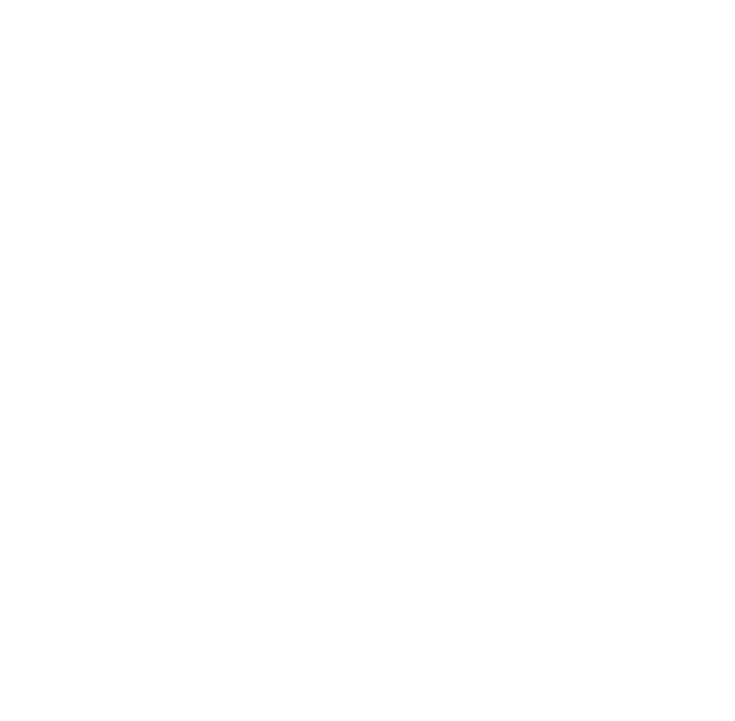 Sierra icon